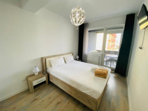 Apartament Central Playa